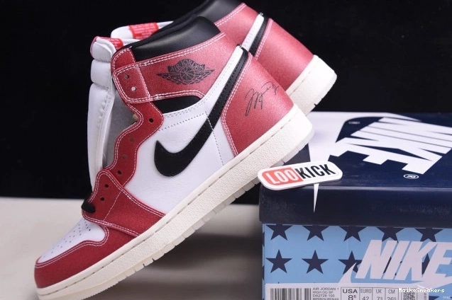 MaikeSneakers 1 AIR JORDAN ROOM OG X HIGH TROPHY DA2728-100 0806